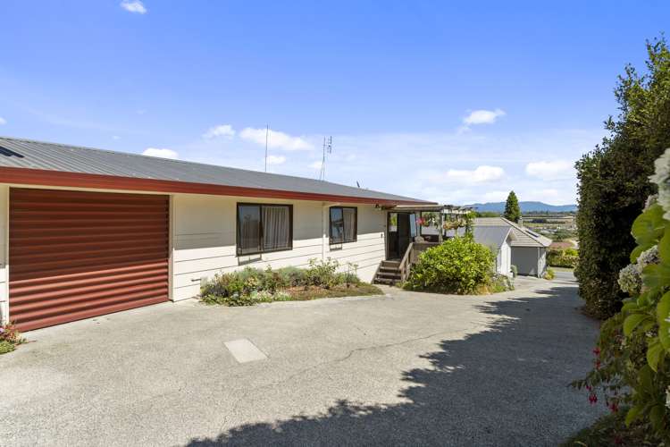 33A Otumoetai Road Judea Tauranga Houses for Sale One Roof