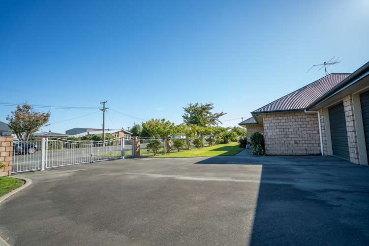 109 Park Street Winton_17
