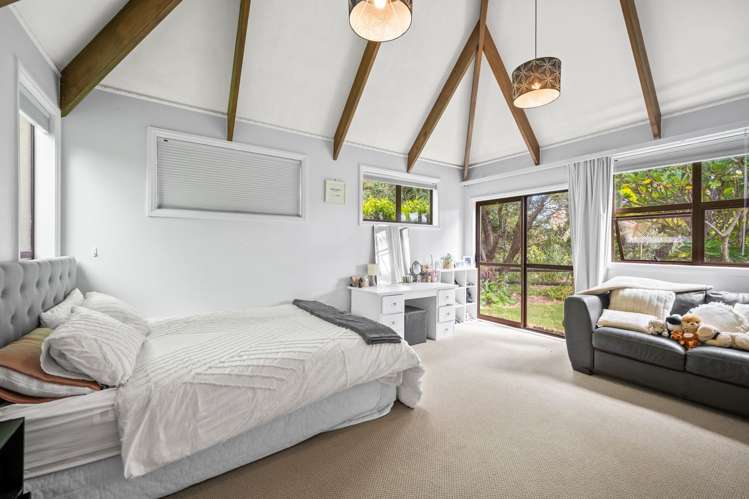 1034 Cove Road Langs Beach_16