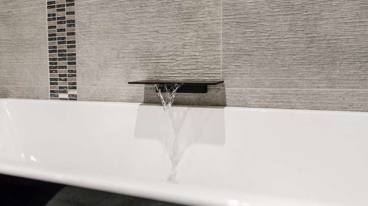 222 Henderson Valley Road Henderson_11