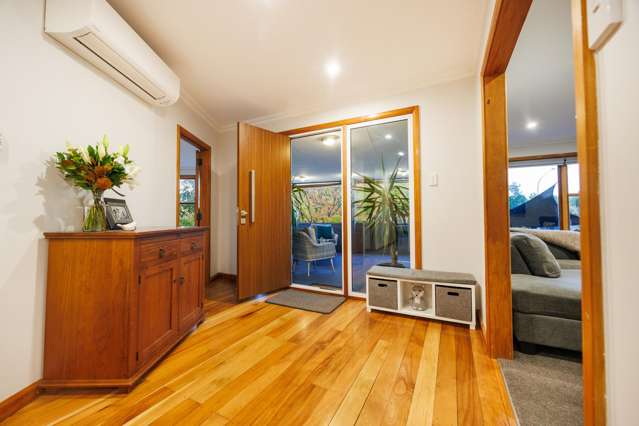 46 Churchill Avenue Hokowhitu_4