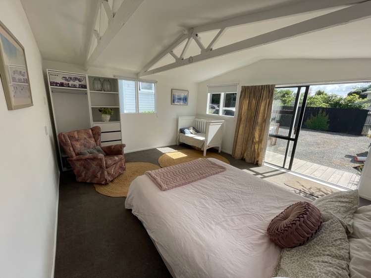 9 Ivy Place Birkdale_19