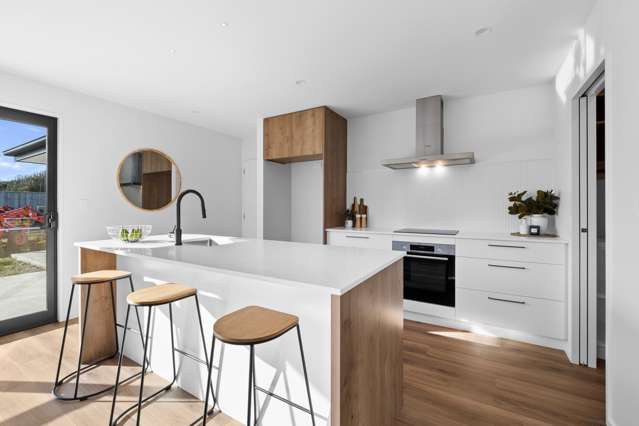 19 Orwell Way Hampstead_2