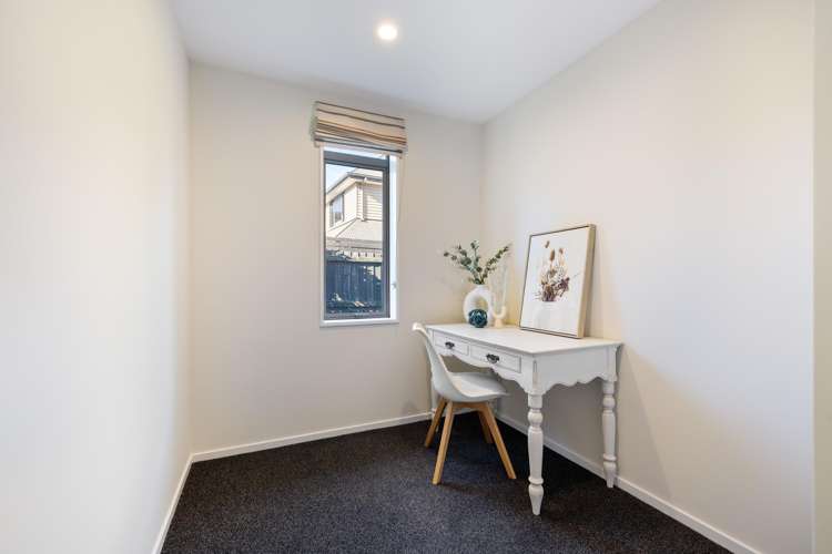 66 Lamorna Road Parklands_14