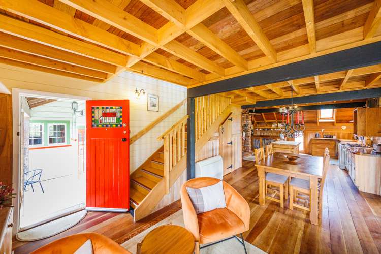 1503 Kimbolton Road Cheltenham_6