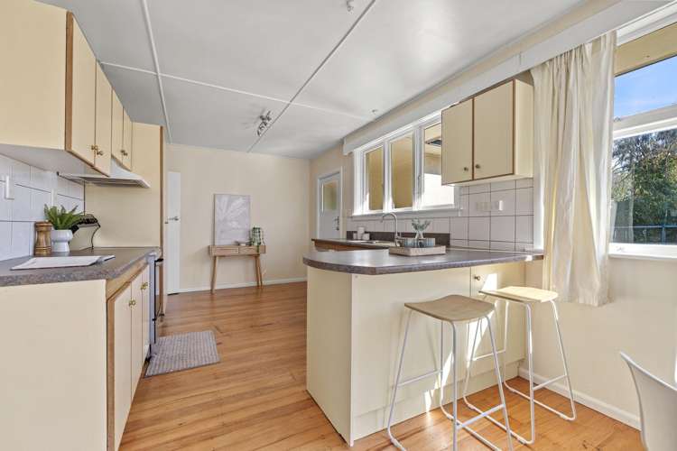 40 Dampier Street_5