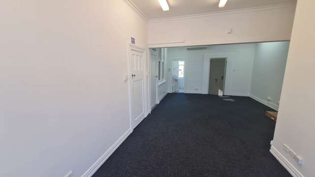 17 Neville Street Warkworth_4