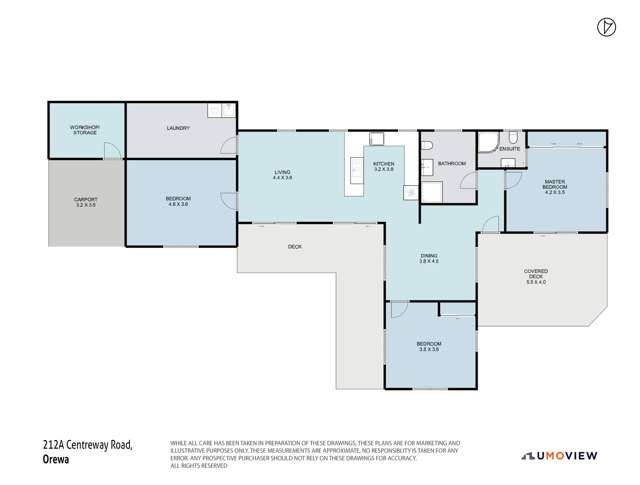 1/212 Centreway Road Orewa_1