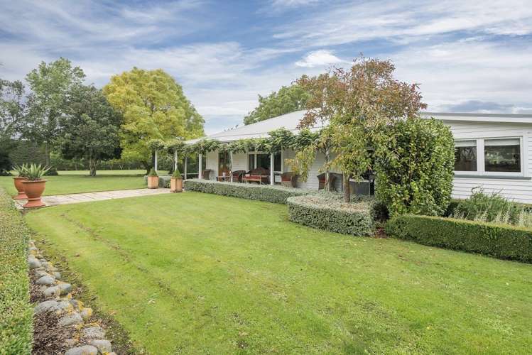 277 Hororata Road Hororata_13