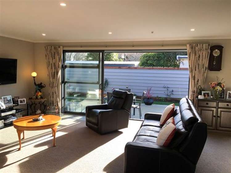 94 Exmouth Street Waverley_5