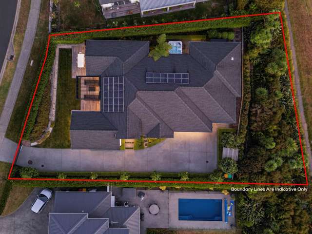 13 Syd Grant Crescent Orewa_2