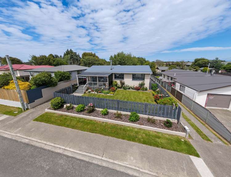 23 Cargill Street Waikiwi_29