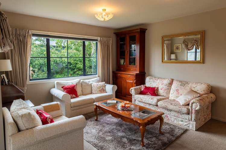 7 Margate Street Waihola_9