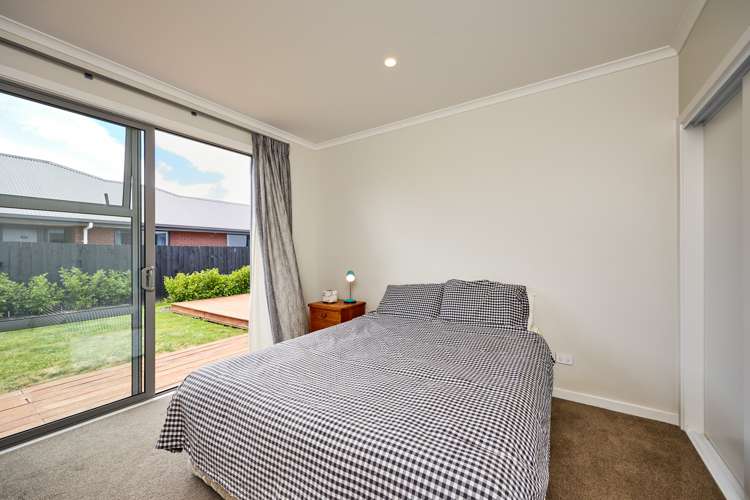 24 Grigg Drive Witherlea_15