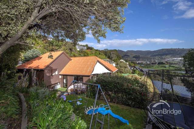 10 Osmond Lane Mount Pleasant_1