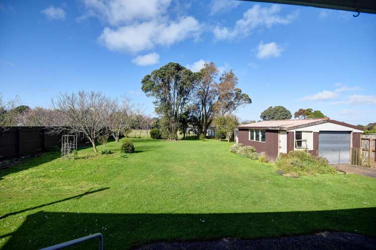 28 Suther Street Waverley_17