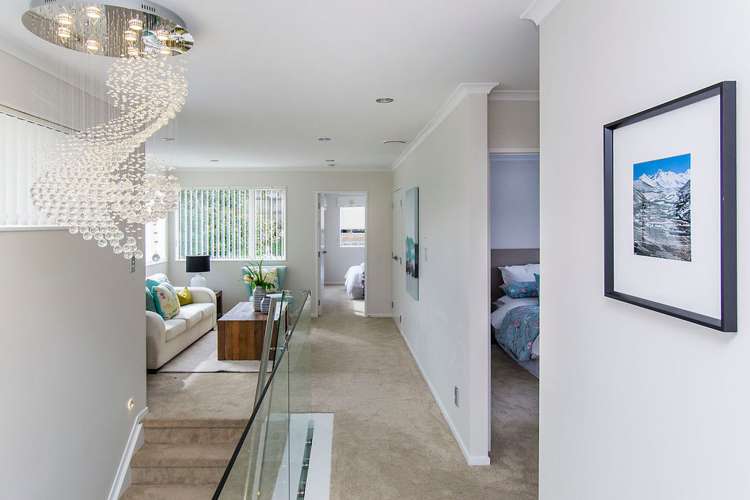 43b Gibraltar Street Howick_13