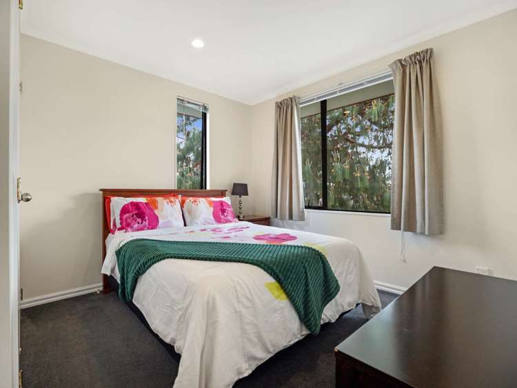 71 Nielsen Gardens Rototuna_17