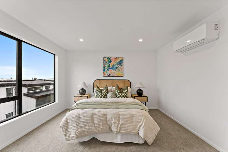 5C Godfrey Place Kohimarama_14