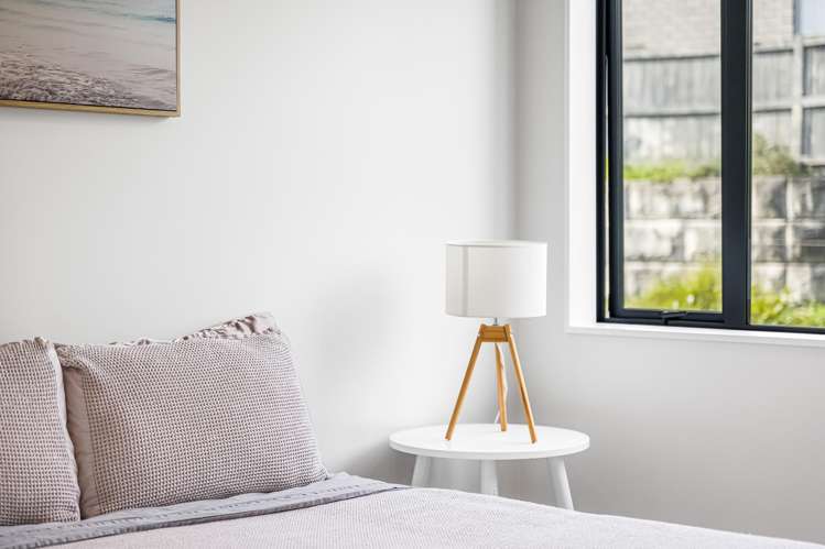 65 Roundel Crescent Whenuapai_14