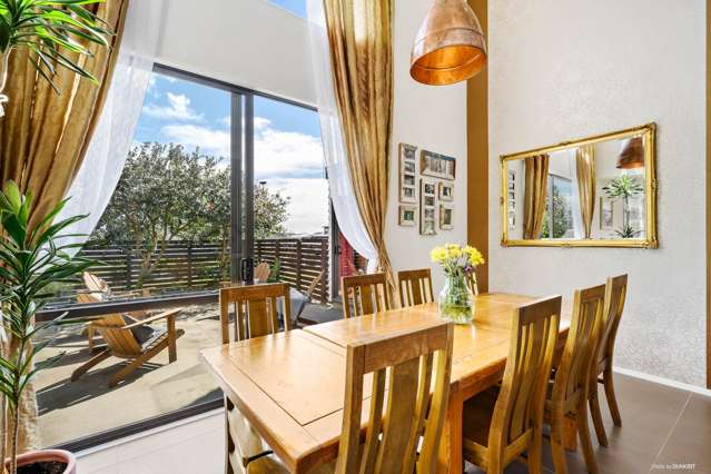 31 Constellation Avenue Beachlands_3