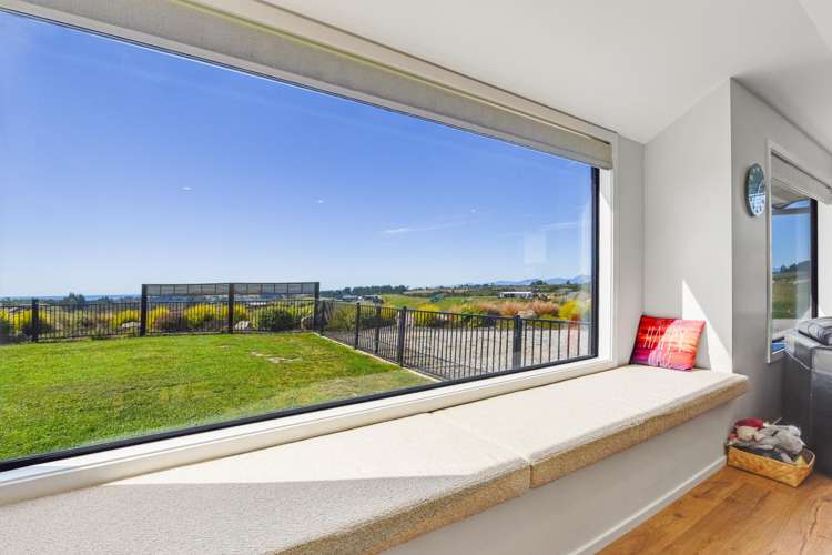 129 Tiro Kina Road Tasman_12