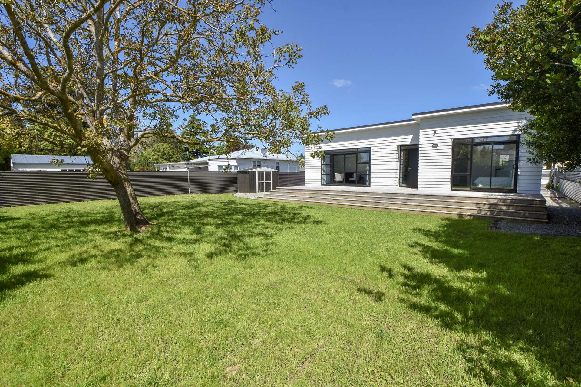 40B Brooklyn Road Carterton_0