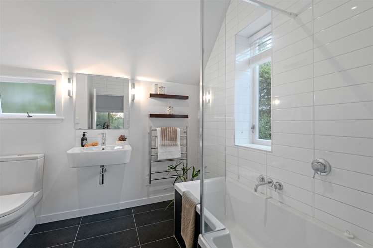 13 Shalamar Drive Cashmere_17