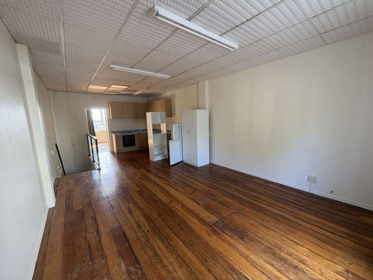 301 Dominion Road Mt Eden_1