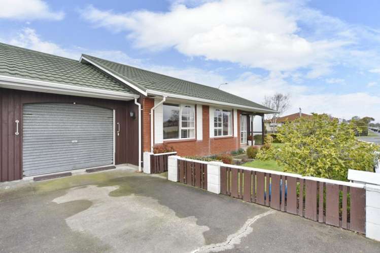 58a King Street Rangiora_22