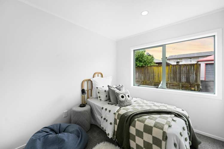 68A Palmerston Street Hamilton Central_13