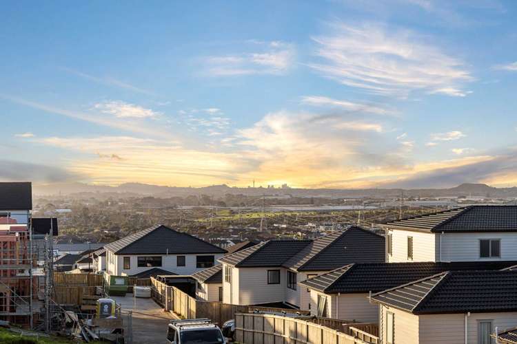 6 Glann Lane Flat Bush_5