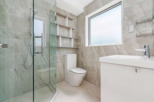 22c Buscomb Avenue Henderson_4