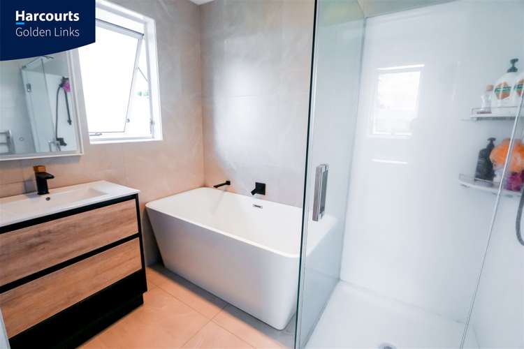 23 Mcdivitt Street Manurewa_13