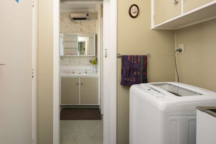 82a Alabama Road Redwoodtown_12