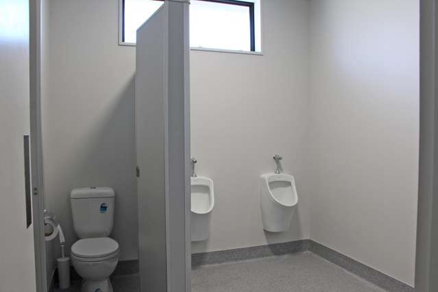 3-7 Eversley Street Waimataitai_4