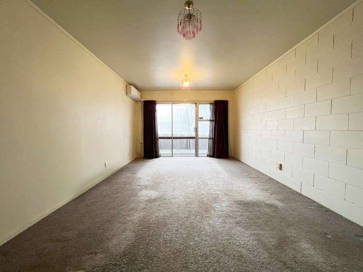 3H Willoughby Street 3295_6