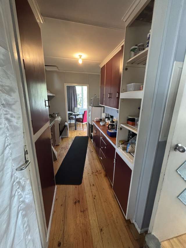 26 Stirling Place Tokoroa_3