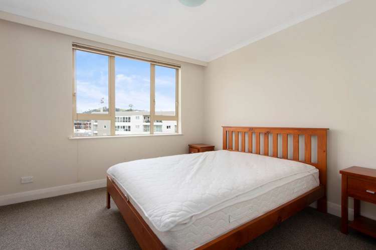 703/8 Middleton Road Remuera_8