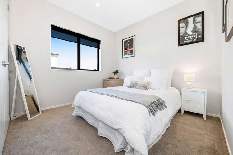 7 Hapukupuku Avenue Beachlands_9