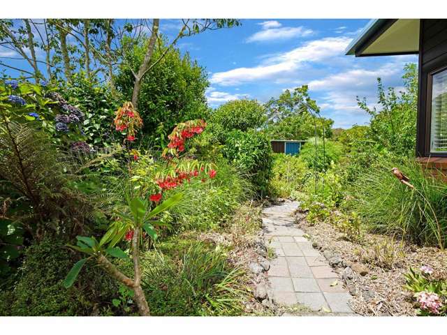 32B Jacaranda Place Kerikeri_3