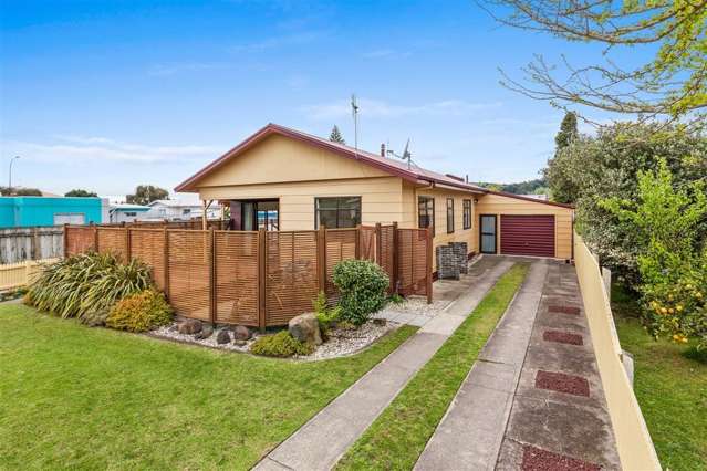 5 Hawera Street Whakatane_4