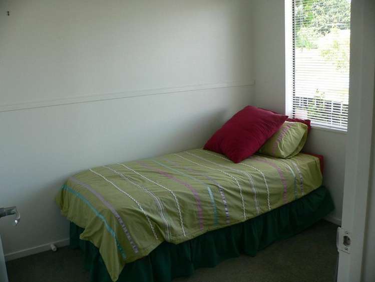 11a Gordon Paul Place Tuakau_2