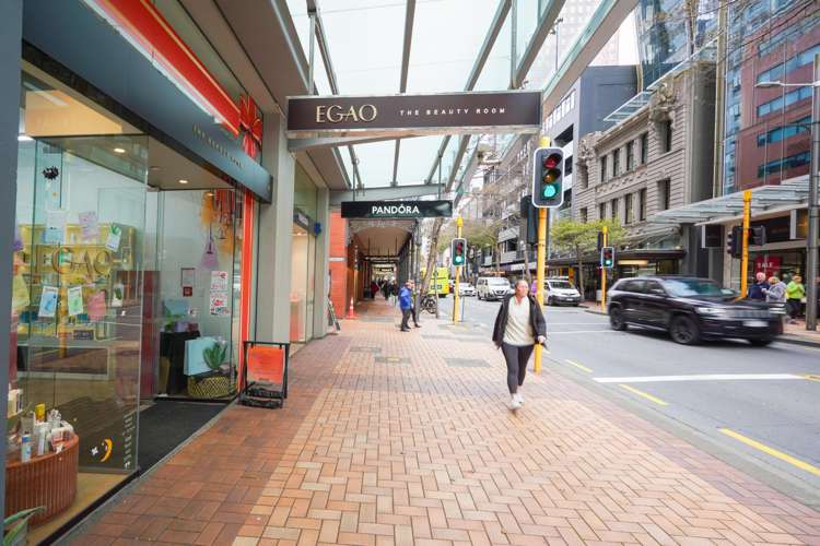 37 Willis Street Wellington Central_5