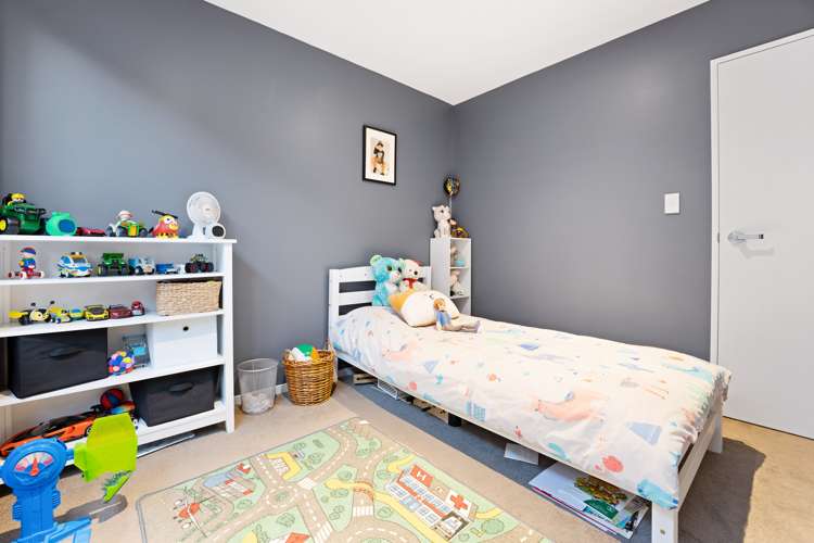 48 Te Aparangi Road Papakura_13