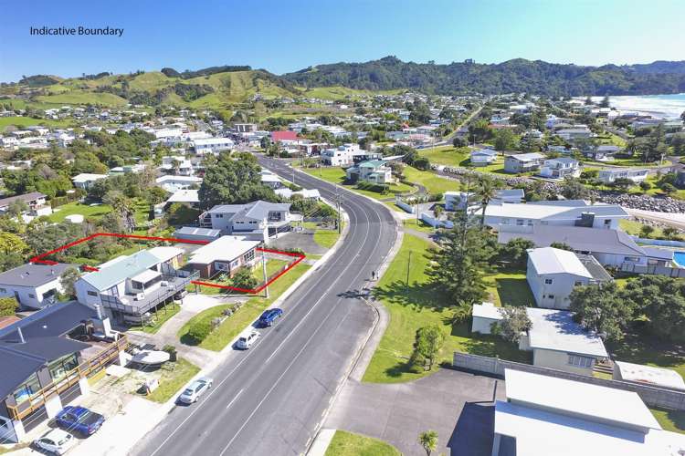 8 Seaforth Road Waihi Beach_6