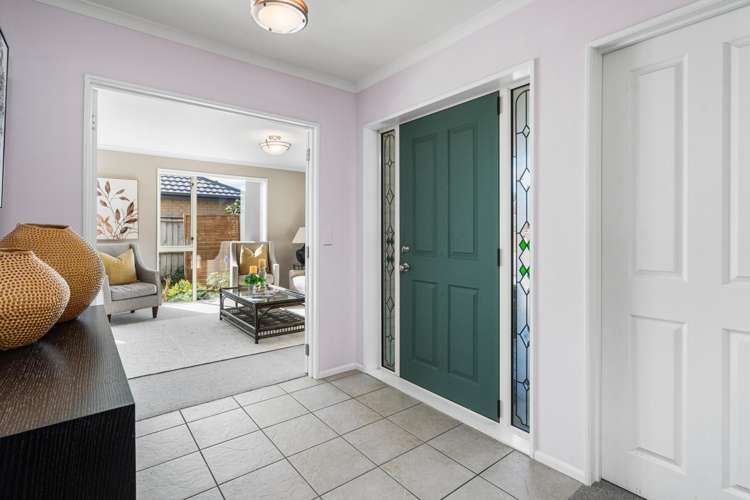 7 Milrose Court Lincoln_2