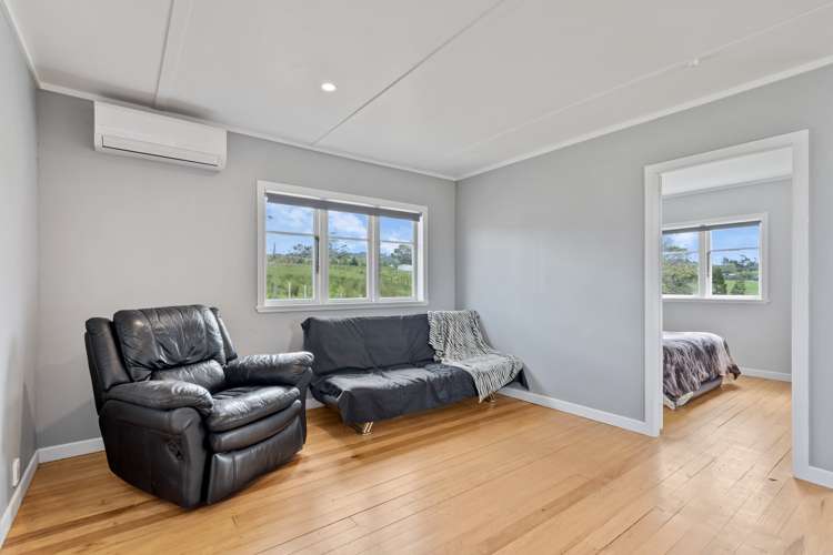 600 Glenmohr Road Waipu_7