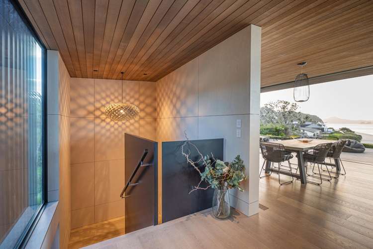 4 Margaret Place Hahei_15