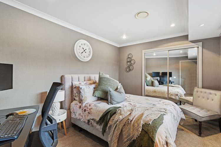 2 Dornoch Lane Morrinsville_12